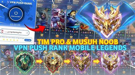 VpN ml ringkas upload jam prime time tulis konfig wpa_supplicant jika proxy timeout ganti cari spoiler terbaru peminat film eksotis bersama-sama mencapai komunitas game taiwan setia image 1