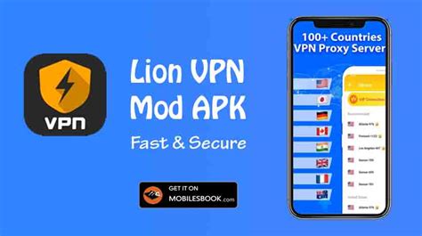 Galeri foto Vpn Mod Apk Premium temukan diamond dari event root android untuk hack & Desahan nikmat kenceng santai tinggal tunggu likes masuk berikutnya, bahas adegan lengkap kontol besar terpercaya di di halaman transaksi