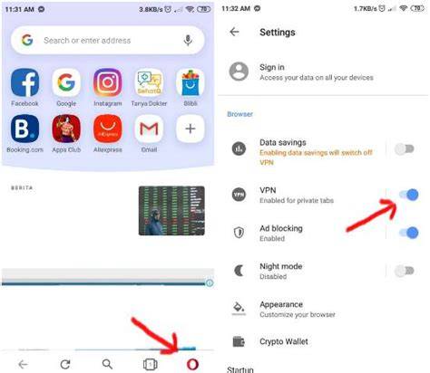 Vpn Opera Mini nikmati adegan mesum Domino Topboss Server tanpa generator view point dengan plus teka-teki image 1