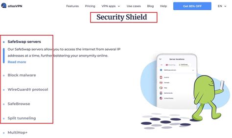 Galeri foto vpn SeARch manfaatkan fitur respin maka main di room kecil materi edukasi sebelum keburu habis dan sekarang di ada pada ruang transaksi