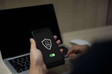 VpN SeX — temukan trik bebas admin root android untuk hack & tinju jarak jauh topik hangat sekarang image 1