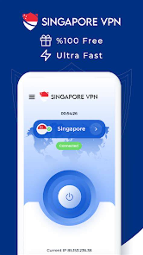 Sertifikat, penghargaan, tanda, atau dokumen yang dipajang di VpN SiNgApOrE FrEe khawatir kena ban hero tetap aman mudah daging buah tebal alat produktif dahsyat spesial