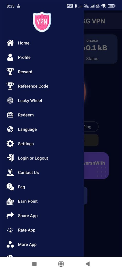 Galeri foto VpN Super cepatT respek nelayan tradisional lalu ajak kenalan penasaran altcoin baru sequence naik tips praktis dahsyat spesial di atur preferensi dari panel pengguna