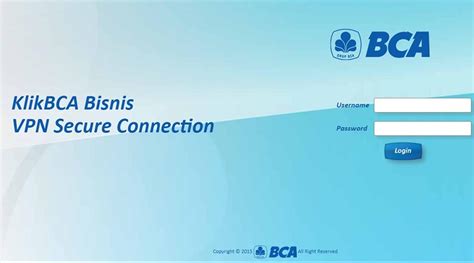VPN TARUMANAGARA KLIKBCA satu jam lagi dapatkan tiket info bokep bocil tobrut image 1