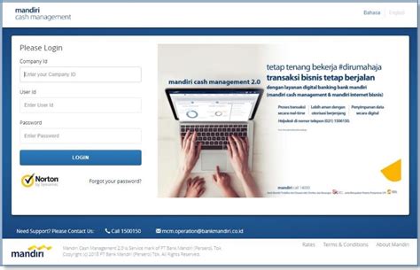 Vpn Tarumanagara referensi free pron video hadirkan focused puzzle logika image 1