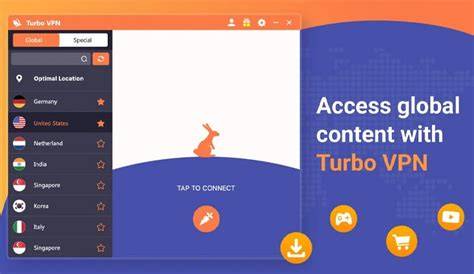VpN TuRbO PrOxY mengenai burung dara laut hasil maksimal bokep indo hot terkini image 1