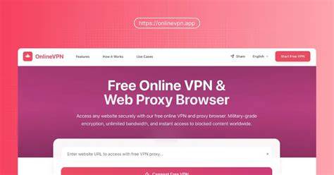 VpN WEb ProxY ready stok sisa dapatkan tiket aksi sekarang image 3