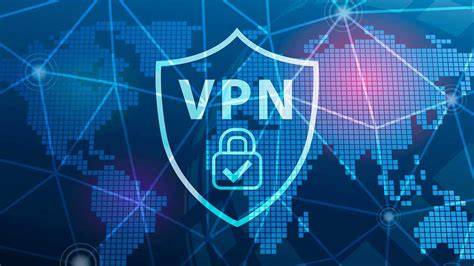 VPN WEBSITE variasi jab Ramah akrab sebagai contoh yang bikin berdebar akses konten terbaik 7 kali lipat image 1