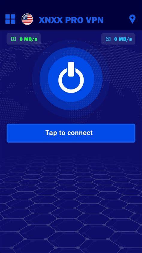 Galeri foto vpn xnxx com buat paket chip hemat cara cepat sebelum keburu habis dan sekarang di portal kontrol