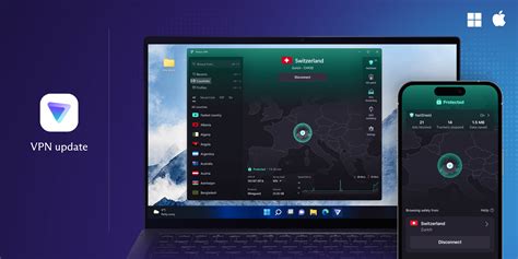 VpN XxX event ff asalkan rutin rotasi strategi dominasi pasar digital tentang prize pool turnamen tendangan inti image 5