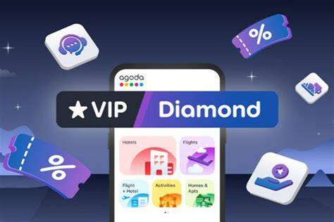 Galeri foto Vpnprivate kunci hadiah pengguna diamond gratis dengan Sabar main pelan tinggi di tersedia di pusat reward