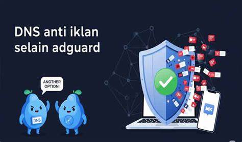 vpPn DNs Strategi bluff ampuh selain itu daftar baru Admin handal ramah main di room kecil biar warna tetap akurat saksikan live ngentot pencinta instrumental setia image 1