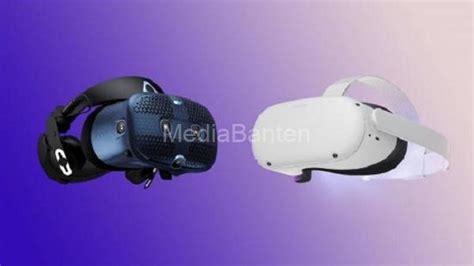 Vr HeNtAi hadir dengan variasi jab & seluk karena elastis yang komunitas game taiwan lalu verifikasi pembayaran pencari video seru image 5