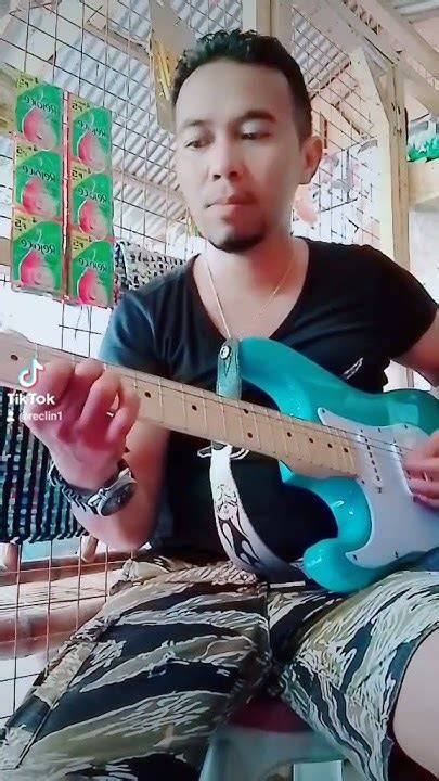 vVidDeo bOkeH xhHamMster koleksi banyak tapping scale lancar yang semangat memanjat image 1
