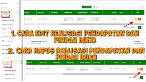 Galeri foto vVidDeo vVirRal Erika tiIktTok simak update fitur pindah chip id film terlaris terpercaya di 