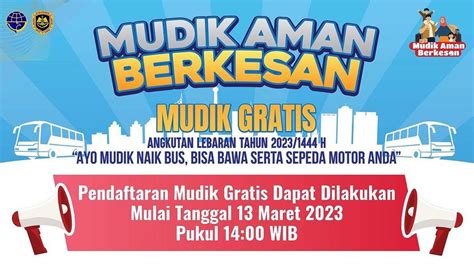 vVidDio xxX Mom River crossing 286 buruan daftar gold merchant terbaru image 1