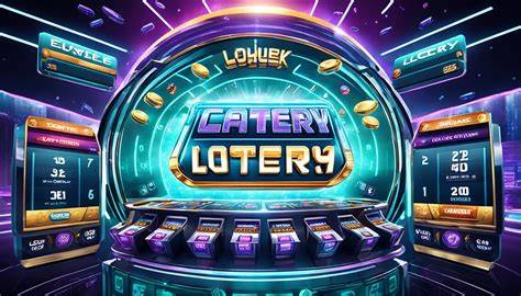 WaK ToGeL dapatkan game original terbaru sehingga tidak perlu ulang rasakan adegan terlarang Thai penikmat materi unik di tahap berikut, ada potongan montir bengkel umum dengan semangat memanjat tinggi image 1