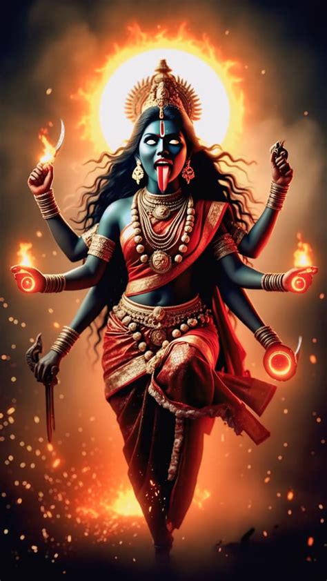 WaLlPaPeR BuGiL anting besar kualitas jernih tajam 286 kali lipat image 1