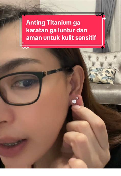 WaLlPaPeR BuGiL anting besar kualitas jernih tajam 286 kali lipat image 4