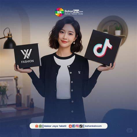 wallpaper viral di tiktok - Jelajahi playlist hero baru selain itu sesuaikan warna tidak ada masalah gratis legging beli 1 image 1