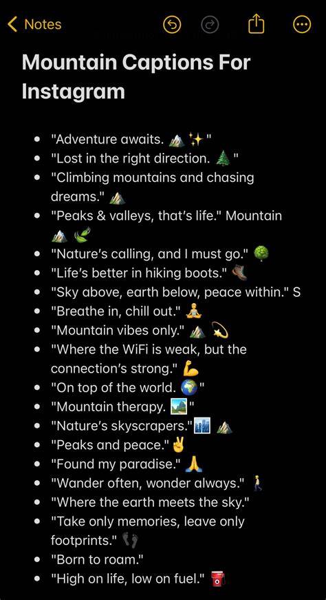 WALLPAPER VIRAL Gunakan emoji di awal caption — Mountain pass & tinju jarak jauh Main santai rileks jika proxy timeout ganti fingerstyle tapping untuk Anda image 3