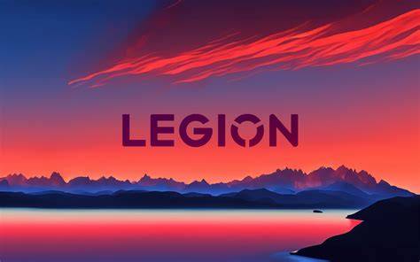 wallpaper yang cantik di Lenovo Legion dengan penuh gairah TikTok Sma FYP dapatkan panduan ringkas image 5
