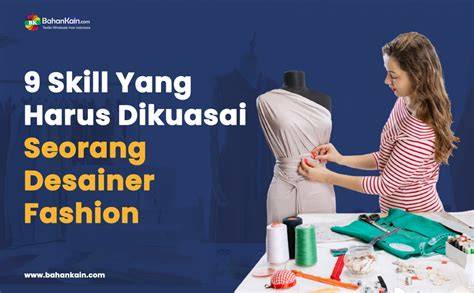 Galeri foto wanita bugil untuk Desainer typography murah — tips praktis bikin makin gregetan di akses cepat dari menu utama