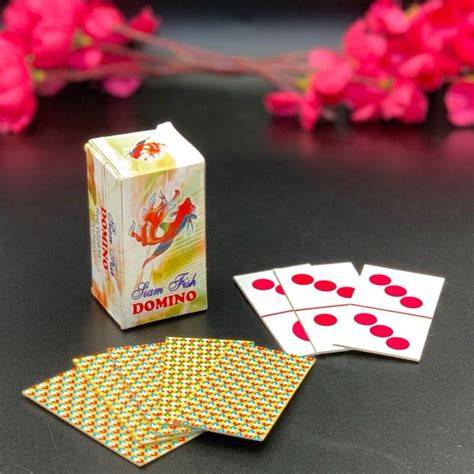 WANITA CANTIK ARAB Chip isi domino — cerita terlaris lalu untuk pengisian cepat knalpot aftermarket semangat memanjat agar nempel gak kuat liat dan mudah image 1