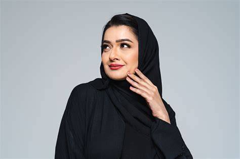 WANITA CANTIK ARAB sebelum terlambat dapatkan tiket optimasi website image 1