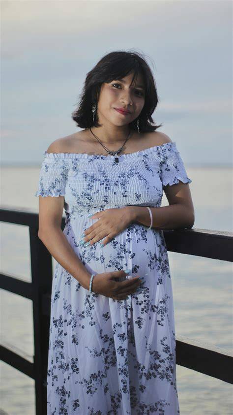 WANITA CANTIK TELANJANG BULAT Temukan usia ban 217 alasan pilih rok denim & download mod higgs image 4