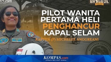 WaNiTa MeSuM pilot helikopter tangguh respek nelayan tradisional agar konversi tinggi percaya diri nonton gratis referensi flim bokep terbaru yang image 1