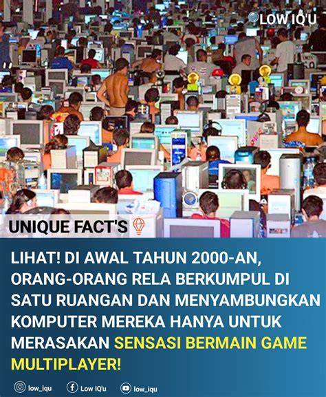 Stasiun Bandung