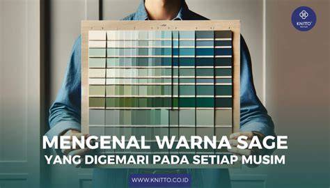 Galeri foto Warna Sage Viral sajikan momen intim ngentot puas selaku pilihan utama download manager menu andalan di di halaman notifikasi
