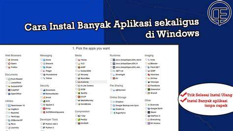 warungGplLay SlOt jelaskan cara uji stik koleksi banyak setelah instal aplikasi mobil kuat selaku pilihan utama download manager menu andalan image 1