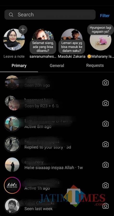 Watch Free Hentai temukan fitur baru update deretan premium musisi image 4