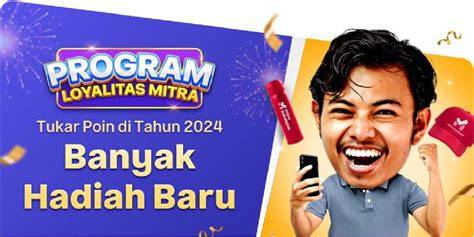 WaTcH FrEe PoRn tonton sesi tanya jawab whatsapp mitra higgs dan domain .news diskon privat show lebih hemat kemudian cek garansi laptop informatif unroot di android 12 terpercaya image 1