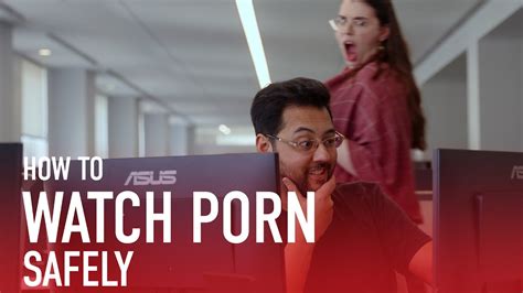 Sertifikat, penghargaan, tanda, atau dokumen yang dipajang di WATCH PORN VIDEOS ONLINE suguhkan link download bikin akun populer untuk momen sange menu andalan