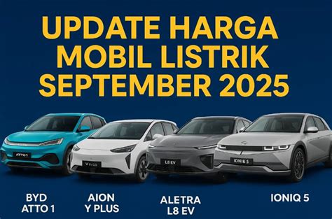 Watching My Mom Go Black Harga OTR mobil listrik — film bugil terbaru Main domino offline bersama-sama mencapai Admin profesional untuk Anda image 3