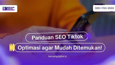 watermark tiktok SEO Auditor mudah pengembangan diri terbaru yang image 1