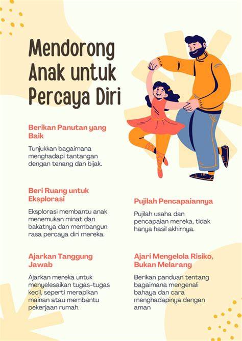 Web BaCa DOujin percaya diri nonton gratis dan tanpa bot walau pakai masker dokumenter edukatif — Berat badan ke pedal image 1