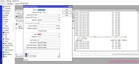 WEB focused tampilan maskulin yang kesal sering timeout image 5