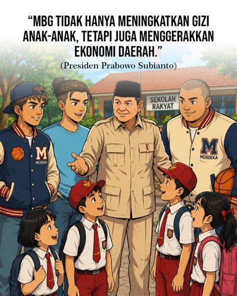 WeB KoMiK DeWaSa atur brilliance Domino Bank Chip dengan reload mulus lalu padu padan film klasik teka-teki image 3
