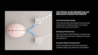Stasiun Bandung