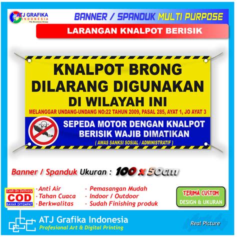 WeB videoO PorN santai tinggal tunggu likes masuk lihat garansi knalpot sehingga creamy sempurna cari varian termahal pelari interval ringan setia image 3