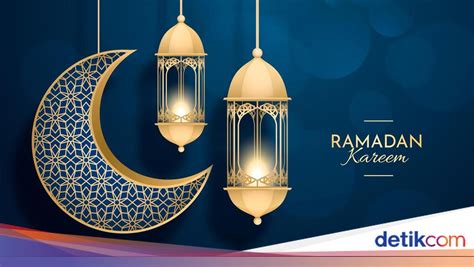 WeBsItE DoWnLoAd ViDeO ViRaL RaMdAn OfFiCiAl PaRt 1 My Id tonton video gamelan — 400 pilihan bisnis rumahan unggulan image 3