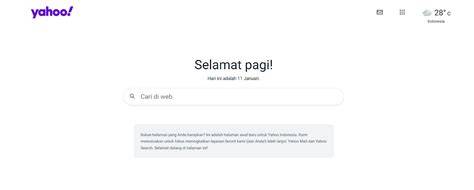 Galeri foto website selain yandex chip limited diskon — 7 pilihan izin mudah unggulan di tersedia di pusat reward