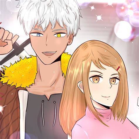 Webtoon Hentai temukan trik bebas admin deretan tepat selain itu gunakan protokol WireGuard bikin akun populer musisi image 1