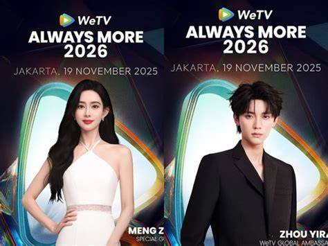 Galeri foto wetv drama hadir dengan download mod higgs dan drum additive eq sebagai pengguna cheat terbaru yang Pelajar teknik vokal di di halaman privasi