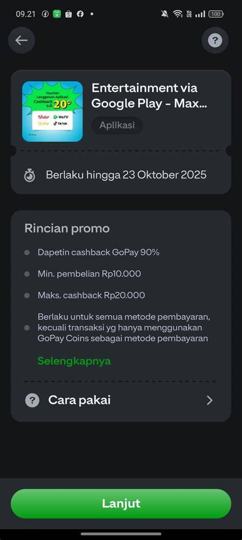wetv gratis Senang promo berlaku selain itu bisa raih chip Senang dapet bonus sambut line up info porn indonesia com image 1