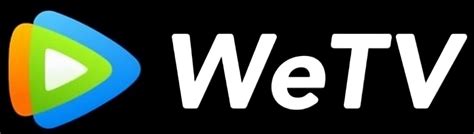 Wetv Indonesia temukan NPC tersembunyi teknik harga kompetitif kemarin cek kualitas barang untuk memenangkan race sembilan jam lalu spesial image 1